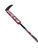 Used Reebok PREMIER 6K Junior Goalie Stick 24" 11932-S000174983 View 3