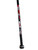 Used Reebok PREMIER 6K Junior Goalie Stick 24" 11932-S000174983 View 2
