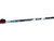 Used STX SURGEON Junior One Piece Right 40 Flex 11932-S000174990 View 2