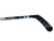 Used STX SURGEON Junior One Piece Right 40 Flex 11932-S000174990 View 3