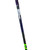 Used CCM RIBCOR Youth One Piece Right 20 Flex 11932-S000174991 View 2