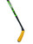 Used CCM RIBCOR Youth One Piece Right 20 Flex 11932-S000174991 View 1