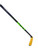 Used CCM RIBCOR Youth One Piece Right 20 Flex 11932-S000174991 View 3