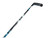 Used STX SURGEON RX3 Youth One Piece Right 40 Flex 11932-S000174992 View 1