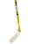 Used CCM TACKS Youth One Piece Right 20 Flex 11932-S000174993 View 1