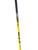 Used CCM TACKS Youth One Piece Right 20 Flex 11932-S000174993 View 2
