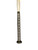 Used SKLZ SKLZ QUICK STICK UNDERLOAD 12 OZ BB/SB Training Aid Grey 11884-S000070285 View 2
