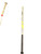 Used SKLZ SKLZ QUICK STICK UNDERLOAD 12 OZ BB/SB Training Aid Grey 11884-S000070285 View 3