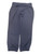 Used Champro SOFTBALL PANT BB/SB Pant Girls Navy Blue LG 11856-S000032730 View 2