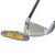 Used Acuity CADETT PROII Jr Club Set RH 6 Piece 11856-S000032734 View 4