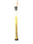 Used Demarini CF CB5-21 BB/SB Senior League Bat 31" 11884-S000070289 View 2