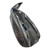 Used Zevo OVERSIZE Golf Wedge Mens RH Pitching Wedge 11735-S000369470 View 1