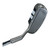 Used Ram FX Golf Chipper Left Handed Steel, face view View 3