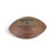 Used Wilson PeeWee Football 11735-S000369484 View 1