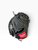Used Rawlings RENEGADE BB/SB Catchers RH Throw Black 32 1/2" 11909-S000012855 View 1