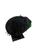 Used Rawlings RENEGADE RCM315B Youth Baseball Catchers Mitt RH Throw Black 31 1/2" 11731-S000173545 View 1