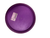 Used Innova DX ROC 3 Disc Golf Mid Range Purple 11613-S000190390 View 2
