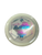 Used Infinite Discs C BLEND DYANSTY Disc Golf Driver White 11613-S000190394 View 1