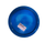 Used Discmania S LINE VANGUARD Disc Golf Driver Royal Blue 11613-S000190414 View 2