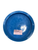 Used Infinite Discs I BLEND ROMAN Disc Golf Driver Royal Blue 11613-S000190452 View 2
