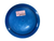 Used Infinite Discs G BLEND ROMAN Disc Golf Driver Royal Blue 11613-S000190456 View 2