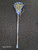Used STX LILY Jr Atk/Mid Complete Stick Carolina Blue 11849-S000044622 View 1