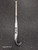 Used STX RX601 FH Complete Stick Grey 37 1/2" 11849-S000044627 View 1