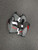 Used Bauer LIL SPORT Junior Elbow Pads SM 11821-S000035121 View 1