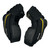 Used CCM 6052 Junior Elbow Pads MD 11947-S000171606 View 1