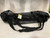 Used Basketball Other Black Senior 11790-S000064163 View 1