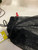 Used Basketball Other Black Senior 11790-S000064164 View 2