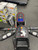 Used Bowflex M5 MAX TRAINER  11945-S000259900 View 3