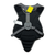 Used Adidas Catchers Chest Protector Black Junior 11218-S000434447 View 2