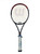 Used Wilson SOFT SHOCK Adult Tennis Racquet Black Unknown 11747-S000281994 View 1