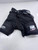 Used Easton STEALTH Youth Pant Black LG 11860-S000316209 View 1