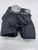 Used Easton STEALTH Youth Pant Black LG 11860-S000316209 View 2