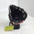 Used Rawlings JPL105 10 1/2 IN RHT BB GLOVE BB/SB Glove RH Throw Black 10 1/2" 11752-S000082037 View 1