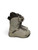 Used K2 PULSE Mens Snowboard Boots Grey Senior 7 11816-S000297589 View 1