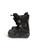 Used Burton PROGRESSION YTH Boys Snowboard Boots Black Junior 06 11816-S000297590 View 3