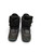 Used Burton PROGRESSION YTH Boys Snowboard Boots Black Junior 06 11816-S000297590 View 2