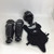 Used All Star JR 9-12 CATCHERS SET Catchers Equipment Other 11752-S000082040 View 1
