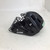 Used All Star JR 9-12 CATCHERS SET Catchers Equipment Other 11752-S000082040 View 9