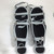 Used All Star JR 9-12 CATCHERS SET Catchers Equipment Other 11752-S000082040 View 3
