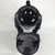 Used All Star JR 9-12 CATCHERS SET Catchers Equipment Other 11752-S000082040 View 11