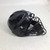 Used All Star JR 9-12 CATCHERS SET Catchers Equipment Other 11752-S000082040 View 8
