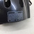 Used All Star JR 9-12 CATCHERS SET Catchers Equipment Other 11752-S000082040 View 12
