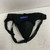 Used Goalie Accessory 11762-S000085722 View 1