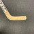 Used CCM H-6 Senior Goalie Stick 27" 11762-S000085725 View 3