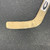 Used CCM H-6 Senior Goalie Stick 27" 11762-S000085725 View 4