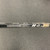 Used CCM H-6 Senior Goalie Stick 27" 11762-S000085725 View 5